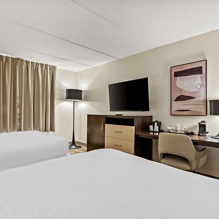 Hotel Sonesta Essential Orlando Exteriér fotografie